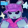 urlocalrudie.stan