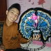 haerudin1137