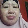 umi.haji.encum
