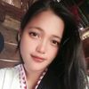 nupita558