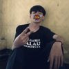 user54450620161944
