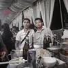 chm.bng043