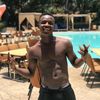 ogpablo332