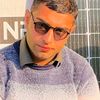 rahim.zada05