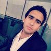mr.ahmed_abdelrahman