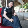 truc_huong1989