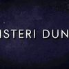 misteri_dunia20