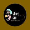 shwe.sin476