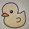 duckyduckoffical