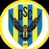 barwary_hamko7