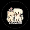 bethzinhappv