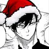 beelzebub_ba