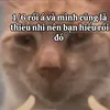 khoamuaflo0