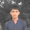 umarveer26