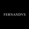 FERNANDVS