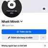 viet.nhat26