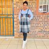 spnemanxumalo.sithole