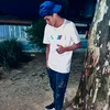 ferreira_zs09