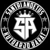 sakb_2024