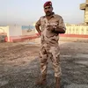user764040511