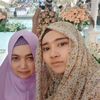 syafinahsyafinah57