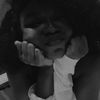 shady_lisa