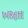 WR6H
