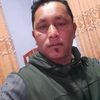 suraj.roocha