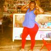 mummydion1