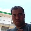 syihab.romli