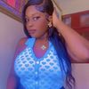 djina616