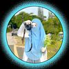 user7903818004347
