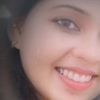 .love.you.baby22