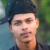 md.hasan2574