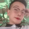 0706nm