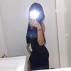 stephani.amaral4