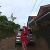 _liaamaliaaa