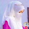 shahzadi09321
