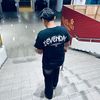 alwayswan.__