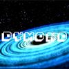 __dymond__