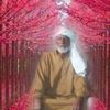 malik.30232