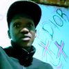 user1271350920681