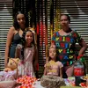 aldeane__1