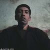 muhammadazkaabdil78