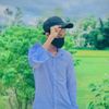 a_r_rayhan7