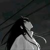cintanyakamuu51