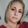 anis30515