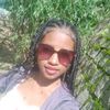 johanah032