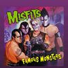 vince_is_a.misfit