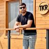 kemal.yurish